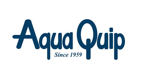 aqua quip|aqua quip near me.